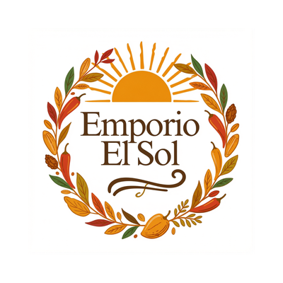 Emporio El Sol